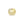 Load image into Gallery viewer, Srilankan Yellow Sapphire - 4.3 Carat - Pramogh
