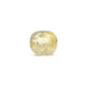 Srilankan Yellow Sapphire - 4.3 Carat - Pramogh