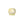 Load image into Gallery viewer, Yellow Sapphire - 4.3 Carat
