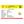 Load image into Gallery viewer, Yellow Sapphire - 4.3 Carat
