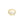 Load image into Gallery viewer, Srilankan Yellow Sapphire - 4.05 Carat - Pramogh
