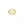 Load image into Gallery viewer, Yellow Sapphire - 4.05 Carat
