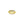 Load image into Gallery viewer, Yellow Sapphire - 4.05 Carat
