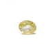 Srilankan Yellow Sapphire - 4.1 Carat - Pramogh