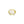 Load image into Gallery viewer, Yellow Sapphire - 4.1 Carat
