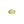 Load image into Gallery viewer, Yellow Sapphire - 4.1 Carat
