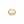 Load image into Gallery viewer, Srilankan Yellow Sapphire - 3.98 Carat - Pramogh
