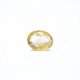 Srilankan Yellow Sapphire - 3.98 Carat - Pramogh