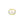 Load image into Gallery viewer, Yellow Sapphire - 3.98 Carat

