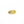 Load image into Gallery viewer, Yellow Sapphire - 3.98 Carat
