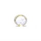 Srilankan Yellow Sapphire - 5.15 Carat - Pramogh