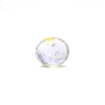 Yellow Sapphire - 5.15 Carat