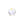 Load image into Gallery viewer, Yellow Sapphire - 5.15 Carat
