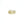 Load image into Gallery viewer, Yellow Sapphire - 5.15 Carat
