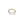 Load image into Gallery viewer, Srilankan Yellow Sapphire - 4.43 Carat - Pramogh
