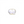 Load image into Gallery viewer, Yellow Sapphire - 4.43 Carat

