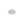 Load image into Gallery viewer, Yellow Sapphire - 4.43 Carat
