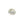 Load image into Gallery viewer, Srilankan Yellow Sapphire - 3.85 Carat - Pramogh
