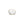 Load image into Gallery viewer, Yellow Sapphire - 3.85 Carat

