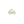 Load image into Gallery viewer, Yellow Sapphire - 3.85 Carat
