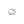 Load image into Gallery viewer, Srilankan Yellow Sapphire - 4 Carat - Pramogh
