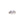 Load image into Gallery viewer, Yellow Sapphire - 4 Carat
