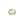 Load image into Gallery viewer, Srilankan Yellow Sapphire - 3.6 Carat - Pramogh
