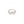 Load image into Gallery viewer, Yellow Sapphire - 3.6 Carat
