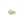 Load image into Gallery viewer, Yellow Sapphire - 3.6 Carat
