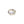 Load image into Gallery viewer, Srilankan Yellow Sapphire - 4.85 Carat - Pramogh
