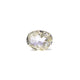 Srilankan Yellow Sapphire - 4.85 Carat - Pramogh