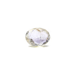 Yellow Sapphire - 4.85 Carat