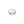 Load image into Gallery viewer, Yellow Sapphire - 4.85 Carat
