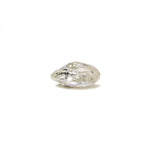 Yellow Sapphire - 4.85 Carat