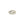 Load image into Gallery viewer, Yellow Sapphire - 4.85 Carat
