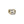 Load image into Gallery viewer, Srilankan Yellow Sapphire - 3.65 Carat - Pramogh
