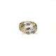 Srilankan Yellow Sapphire - 3.65 Carat - Pramogh