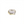 Load image into Gallery viewer, Yellow Sapphire - 3.65 Carat
