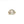 Load image into Gallery viewer, Yellow Sapphire - 3.65 Carat
