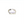 Load image into Gallery viewer, Srilankan Yellow Sapphire - 4.22 Carat - Pramogh

