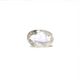 Srilankan Yellow Sapphire - 4.22 Carat - Pramogh