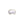 Load image into Gallery viewer, Yellow Sapphire - 4.22 Carat
