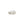 Load image into Gallery viewer, Yellow Sapphire - 4.22 Carat
