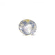 Srilankan Yellow Sapphire - 4.73 Carat - Pramogh