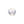 Load image into Gallery viewer, Yellow Sapphire - 4.73 Carat
