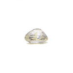 Yellow Sapphire - 4.73 Carat