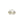 Load image into Gallery viewer, Yellow Sapphire - 4.73 Carat
