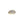 Load image into Gallery viewer, Yellow Sapphire - 4.22 Carat
