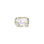 Srilankan Yellow Sapphire - 4.62 Carat - Pramogh