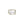 Load image into Gallery viewer, Srilankan Yellow Sapphire - 4.62 Carat - Pramogh

